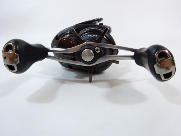 １６スコーピオン ’７０